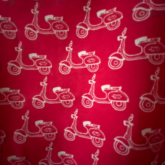 Banana republic size extra large women’s top - Picture 4 of 8